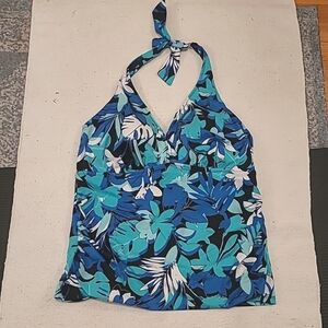 Swimsuits for All Tankini